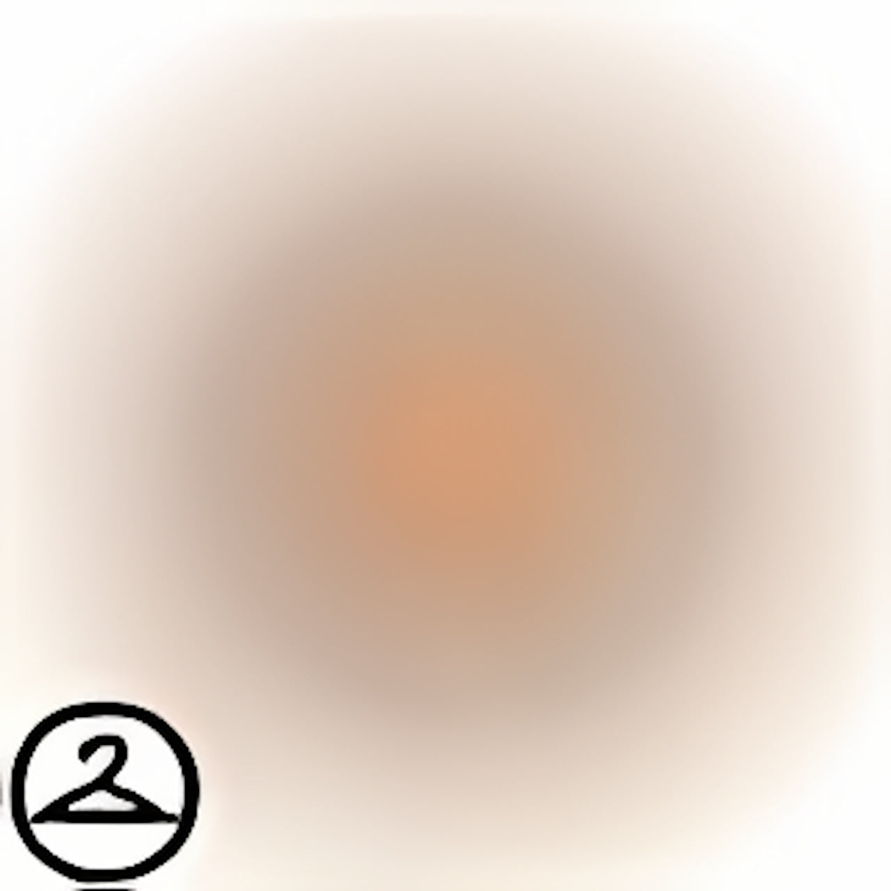 Essential Brown Aura