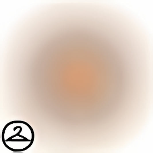 Essential Brown Aura