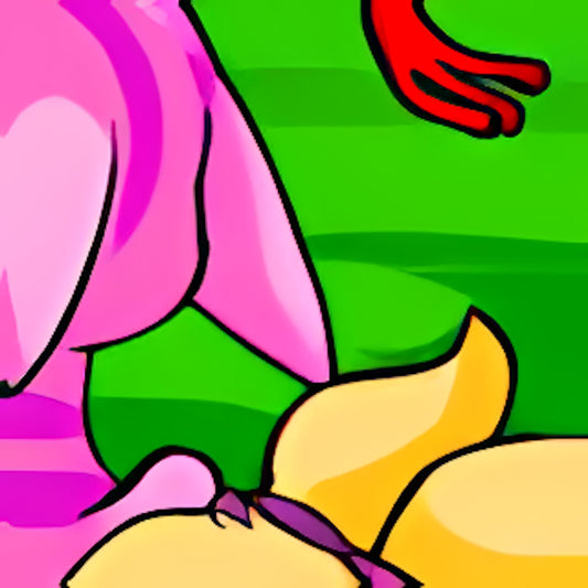 Neopia Central 1.15 WC Piece