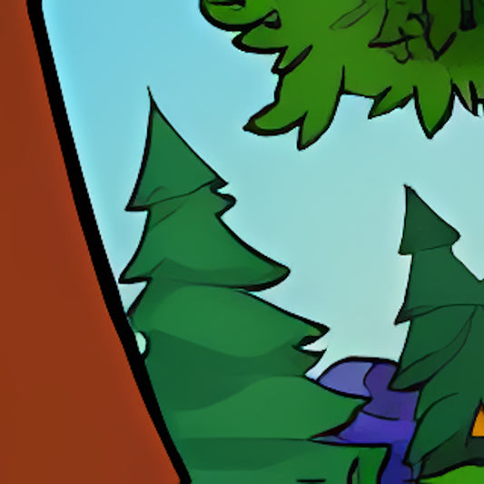 Neopia Central 3.6 WC Piece