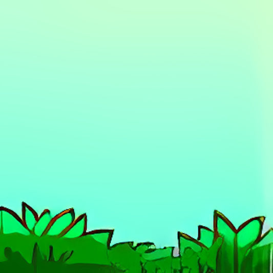 Mystery Island 2.16 WC Piece