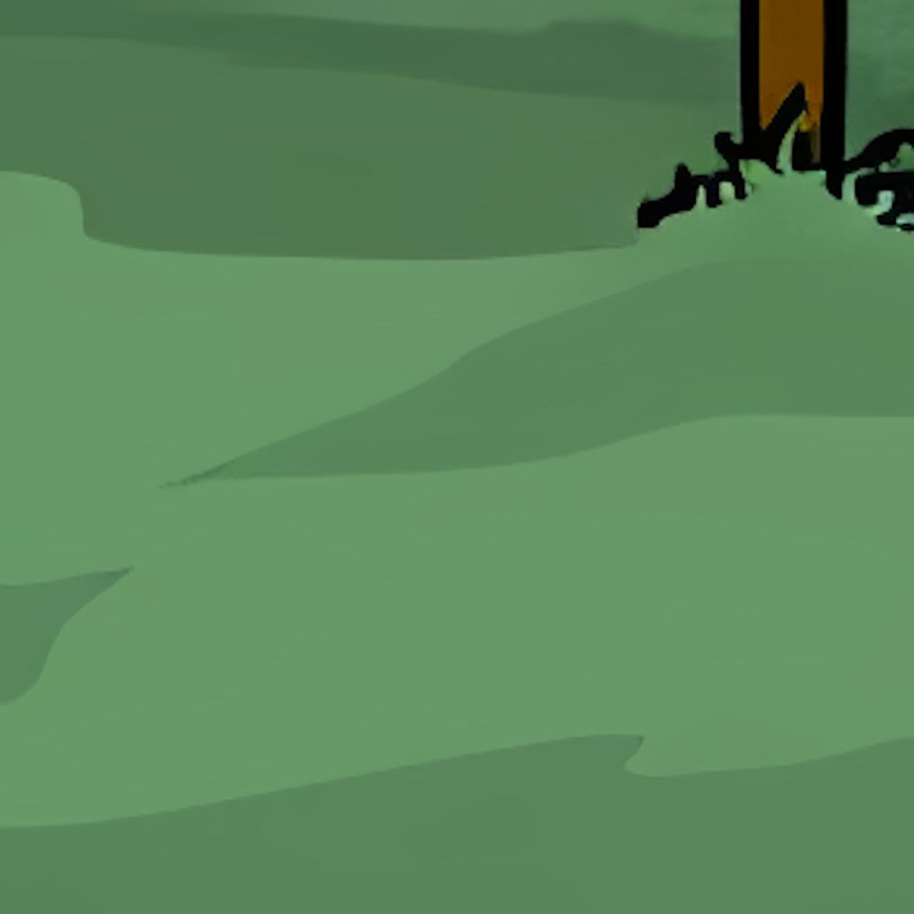 World Challenge Meridell 1.17
