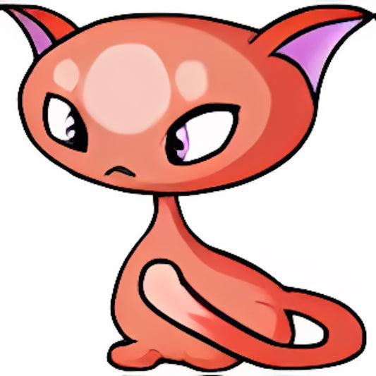 Red Kadoatie