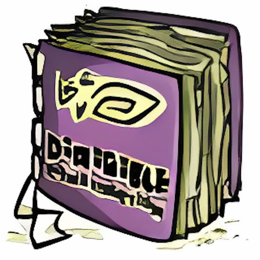 Secrets of Dirigible Construction