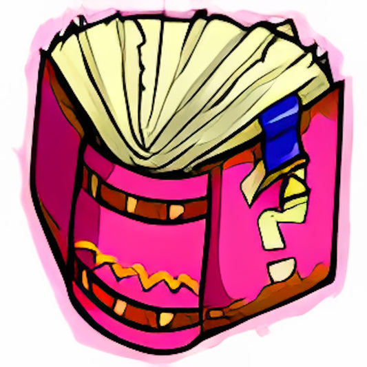 Snarkie Answers to Stupid Questions