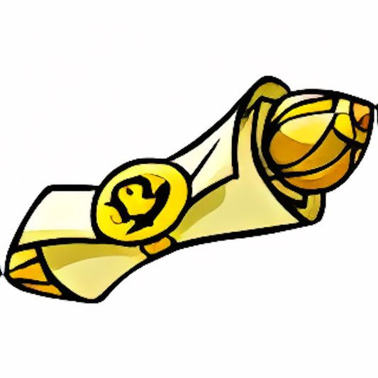 Sand Cuisine for Elephantes