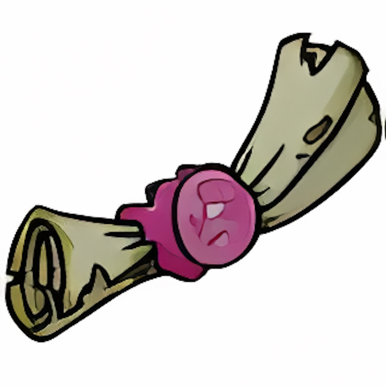 Pyramid Painting Vol. 7: Faux Finishes