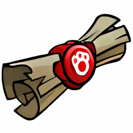 Desert Survival Skills for the Dim-Witted