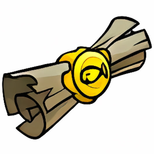 Famous Sand Collections