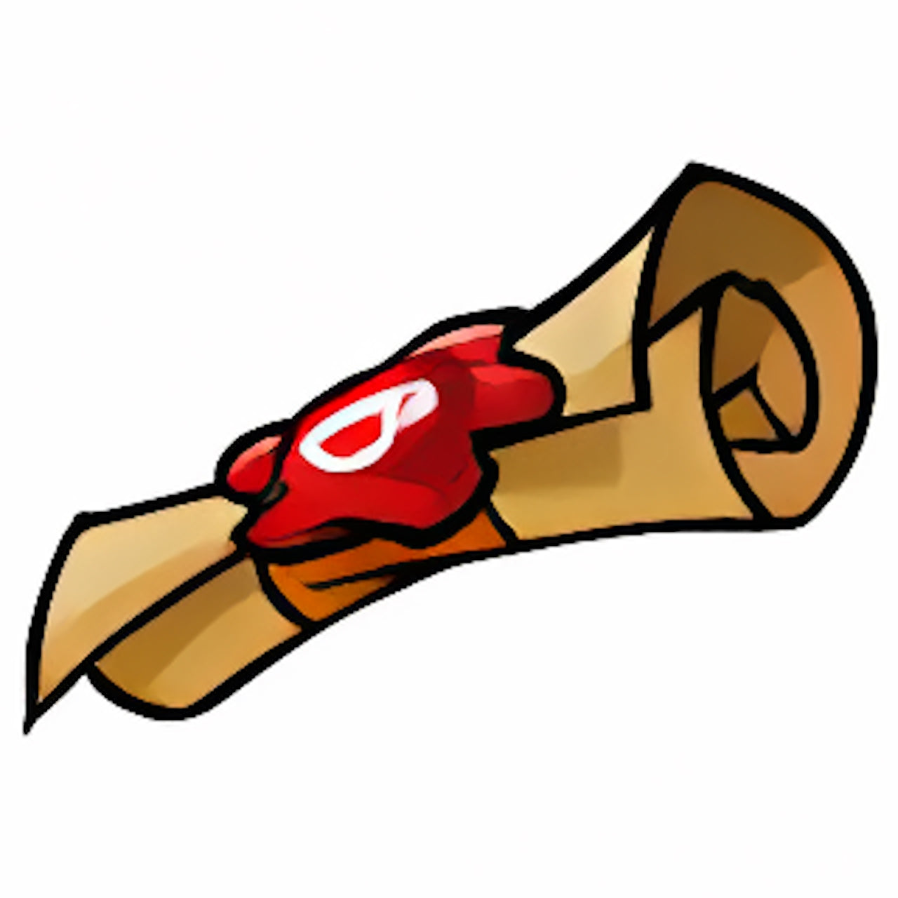 The Chemical Properties of Sand