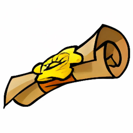 Desert Tent Zoning Regulations