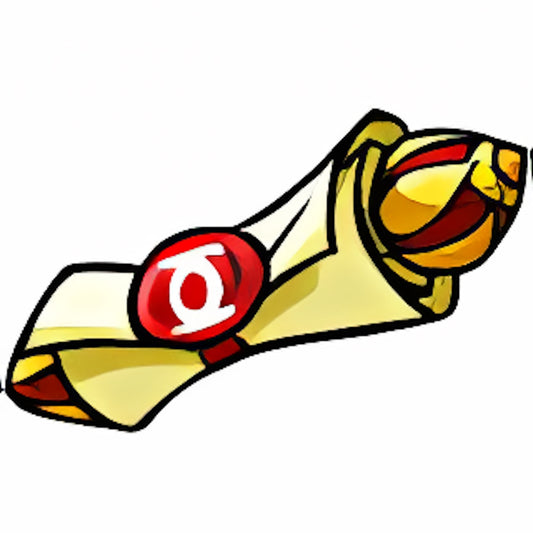 Royal Proclamations of Coltzan Vol. 13