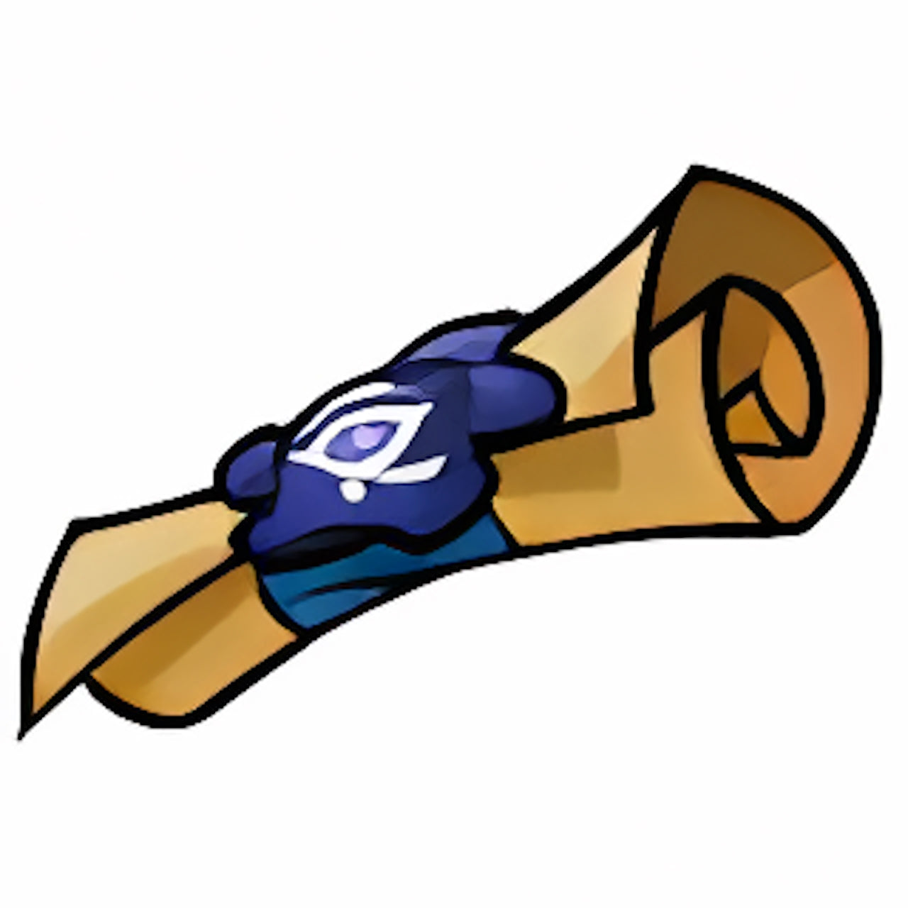 History of the Sakhmet Dynasty Vol. 3