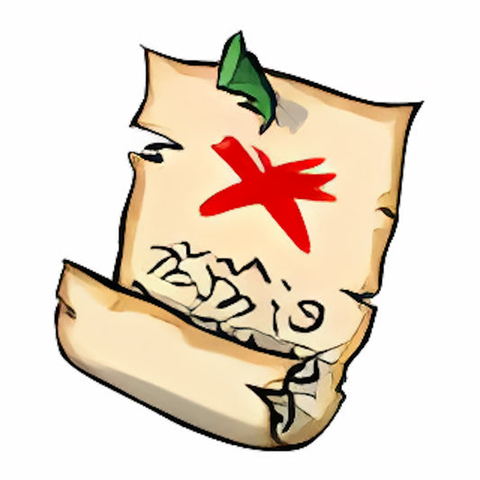 Elkies Secret Message