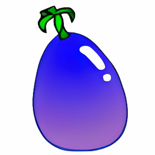 Luxury Chocolate Easter Negg