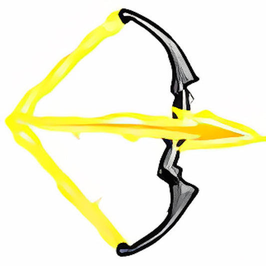 Tech Bow