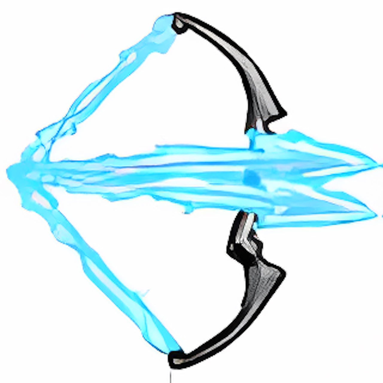 Frost Bow