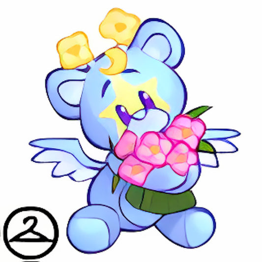 Baby Spring Ona Companion