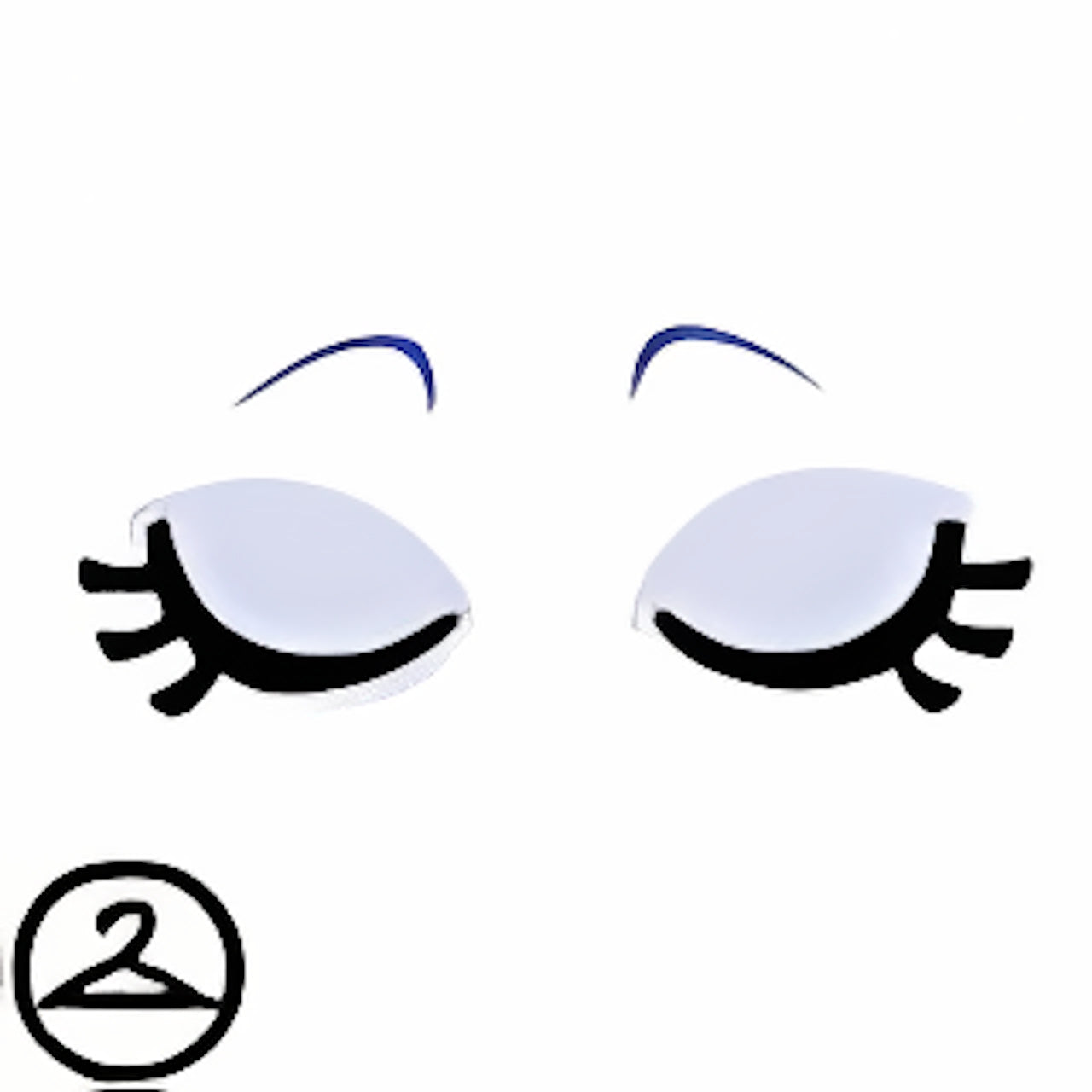 Sleepy Baby Contacts