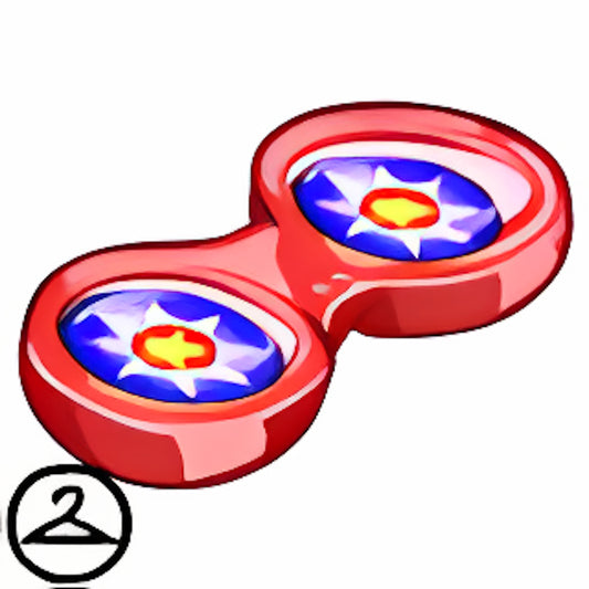 Circus Contacts