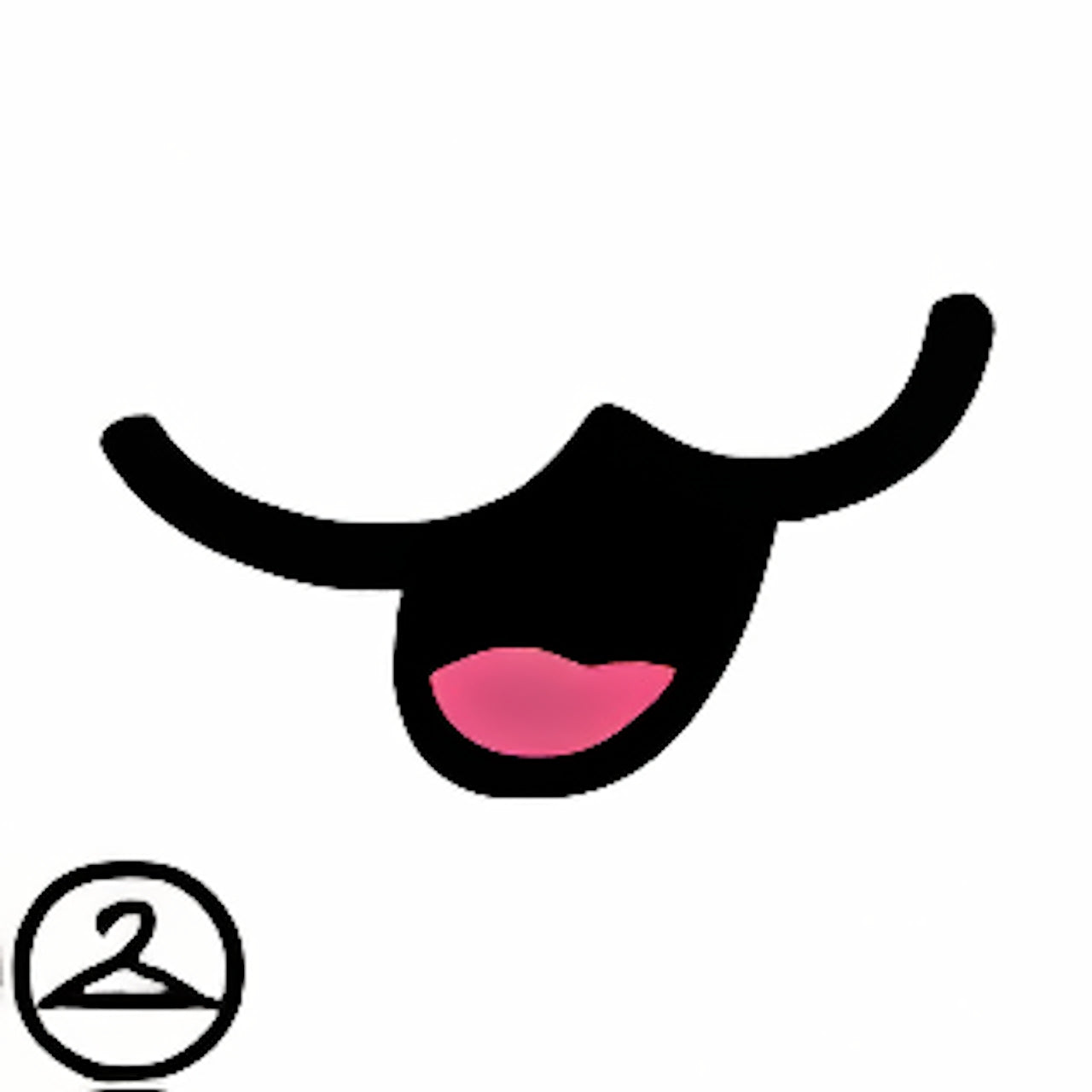 Cute Mouth
