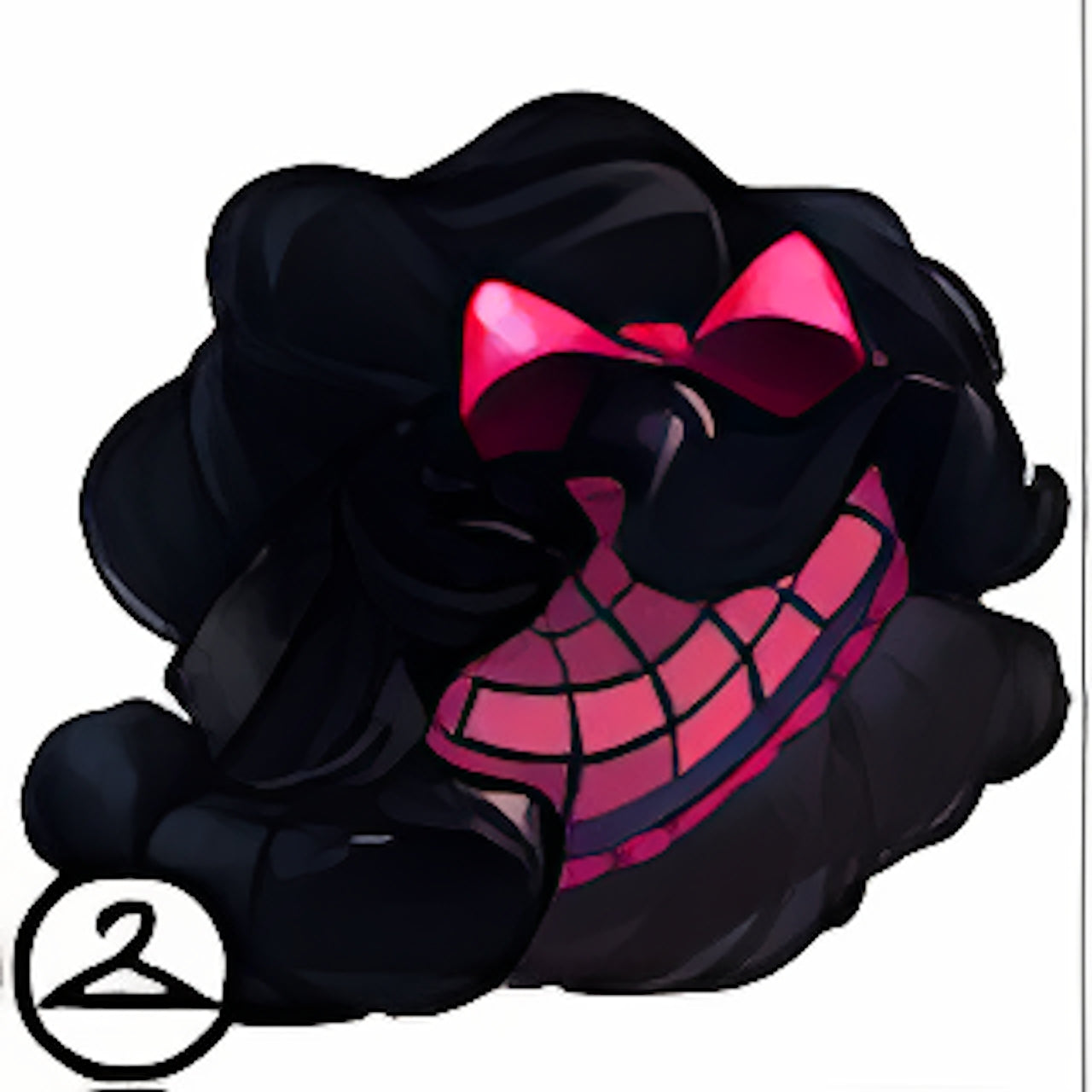 Enchanted Tale Wig