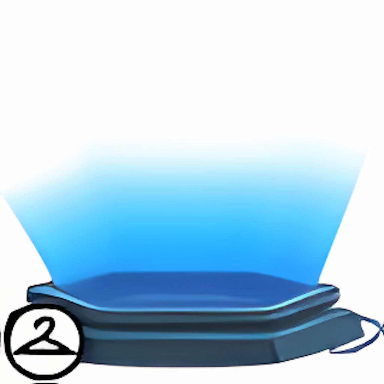 Holographic Projection