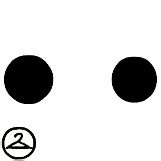Simple Eyes