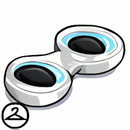 Coal Contacts