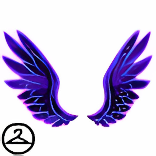 Void Wings