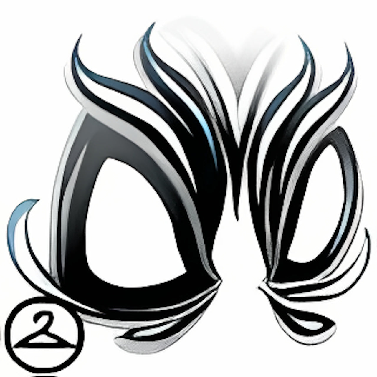 Valiant Champion Warpaint