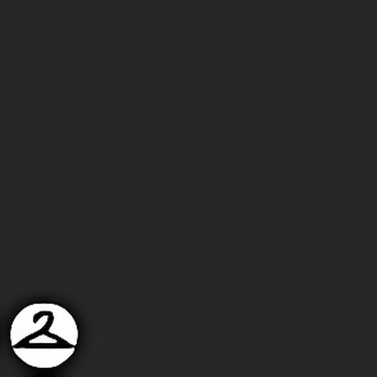 Essential Black Background