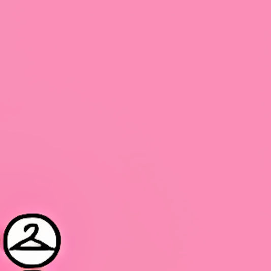 Essential Pink Background