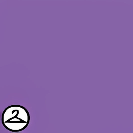 Essential Purple Background