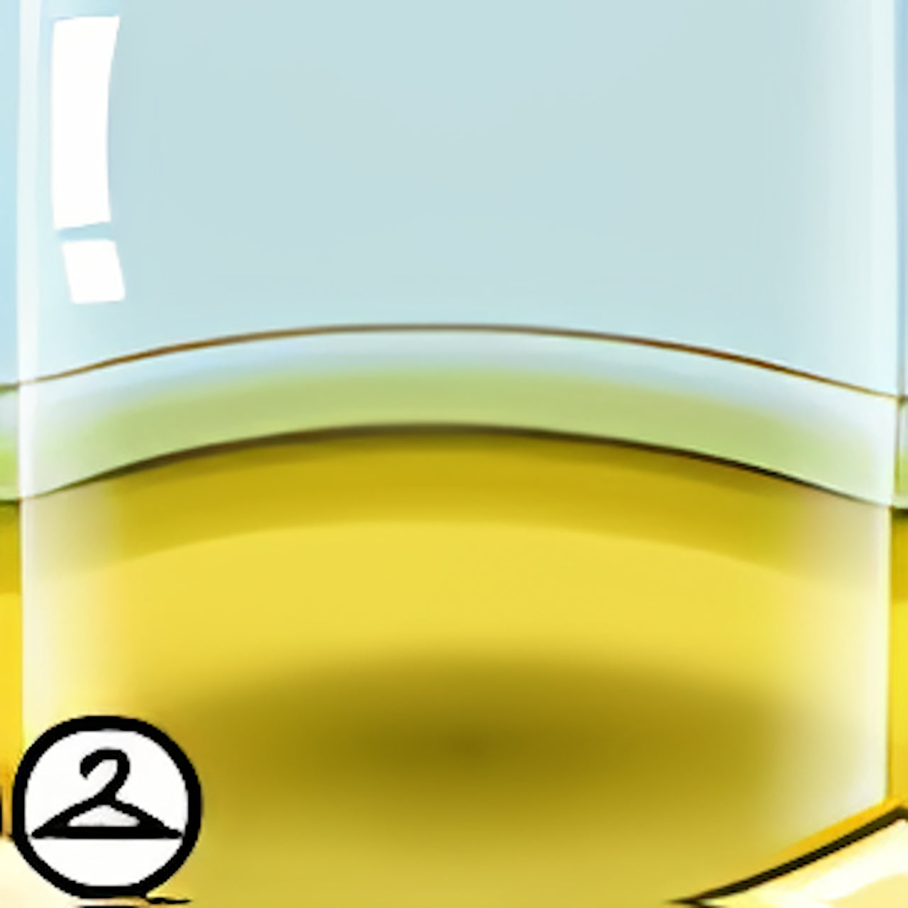 Inside a Mystery Capsule Background
