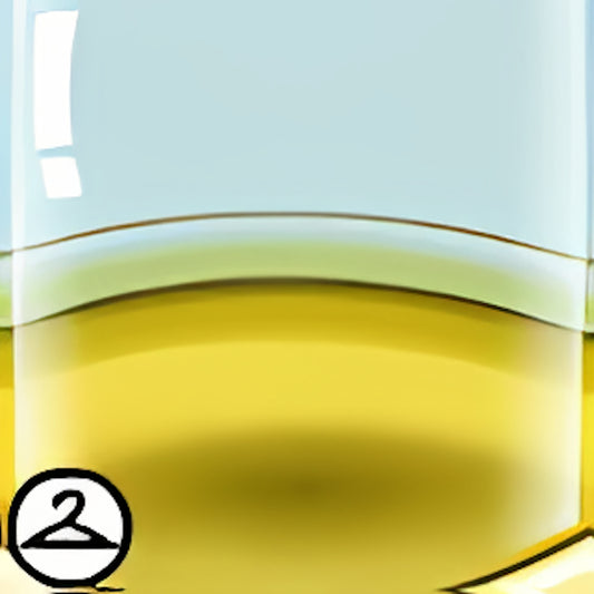 Inside a Mystery Capsule Background