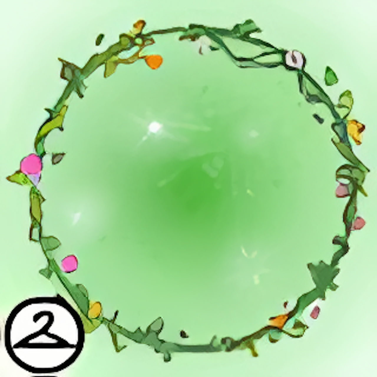 Essence of Illusen