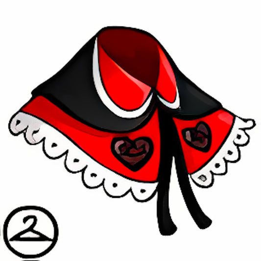 Valentine Caplet