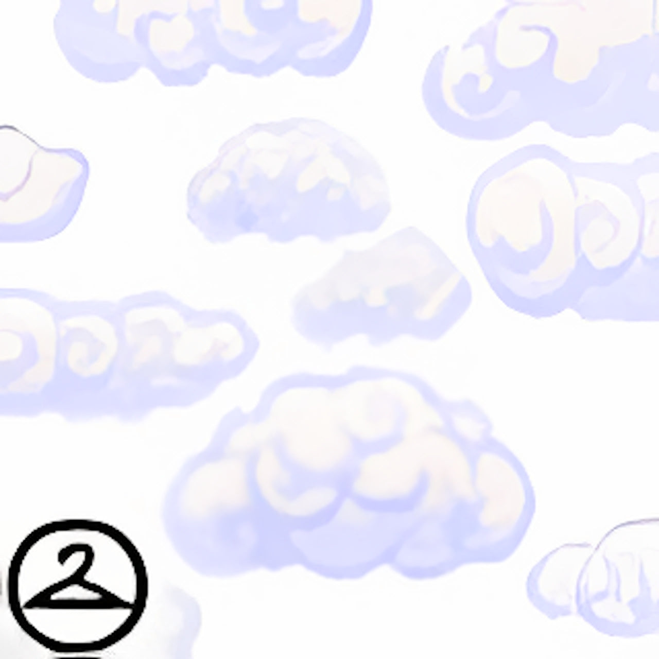 Cloud Shower