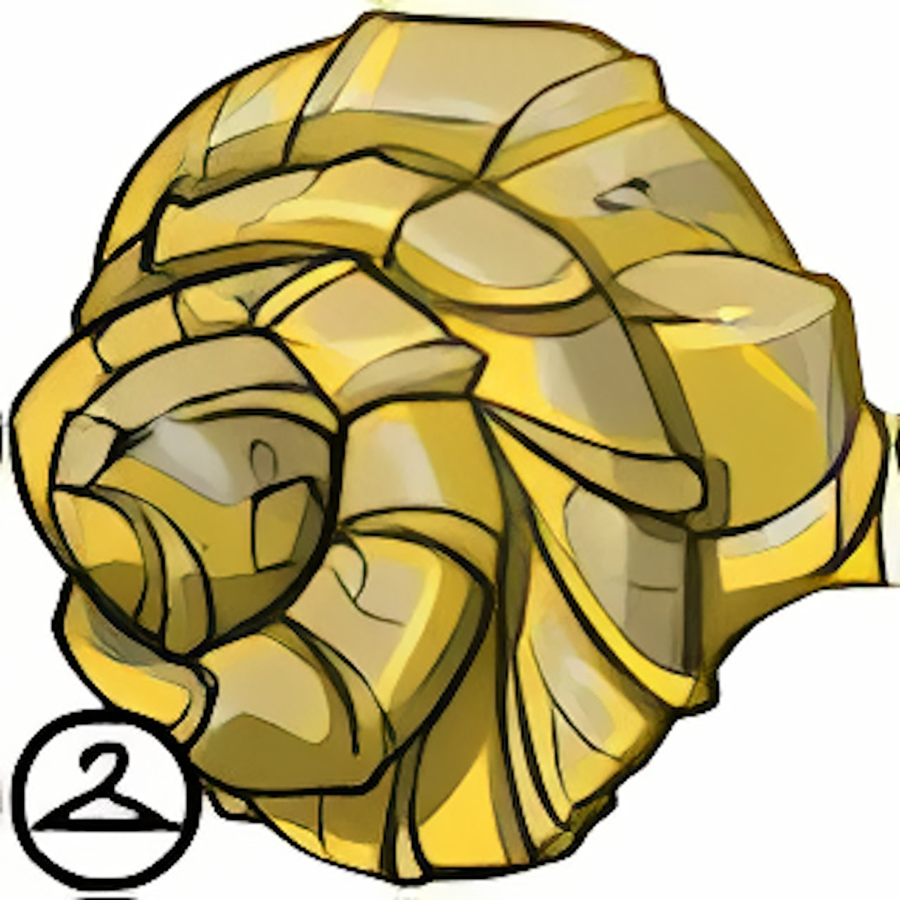 Shell Shield