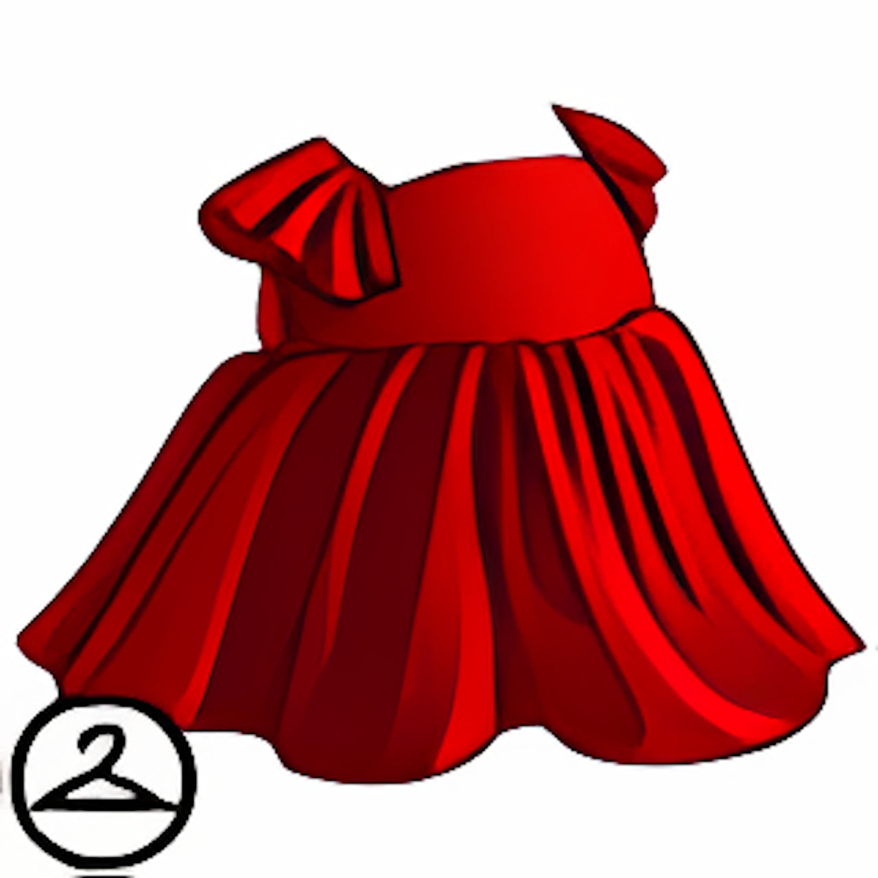 Date Night Dress