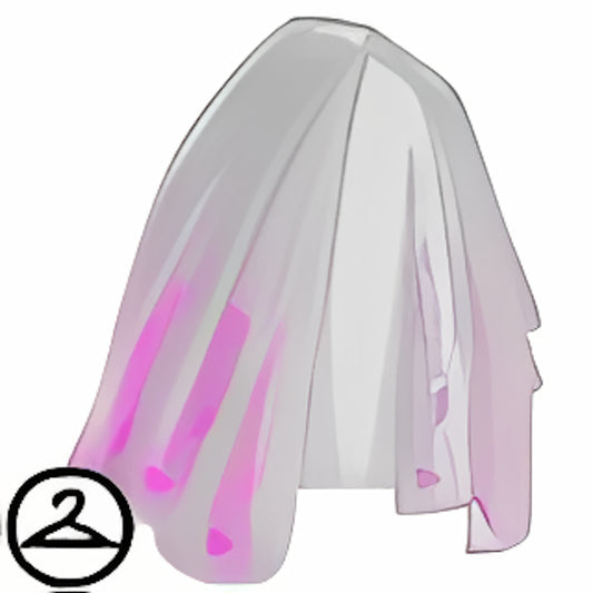 Maraquan Roamers Cape