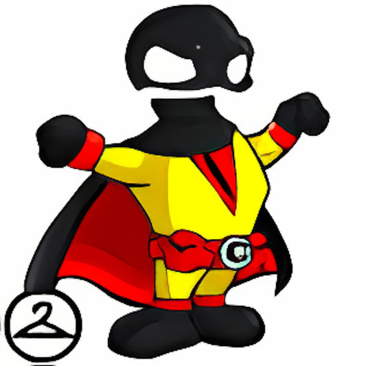 Baby Judge Hog Costume