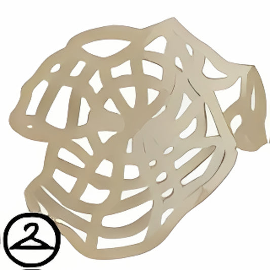 Spyder Webbed Shirt