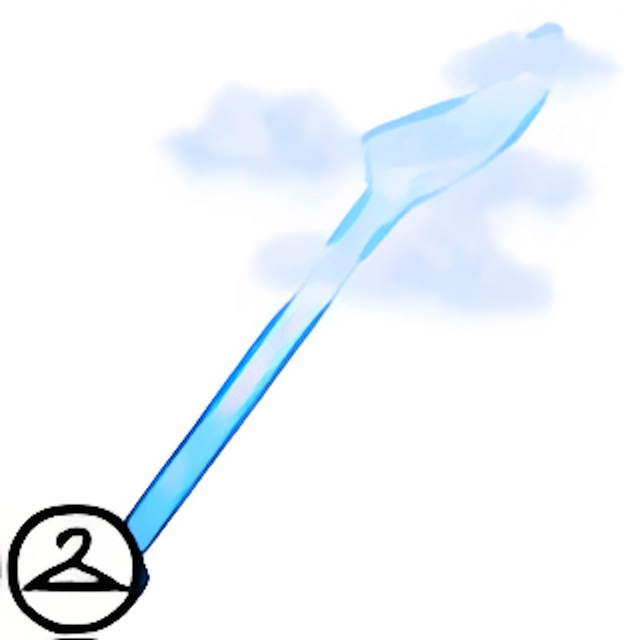 Cloud Staff