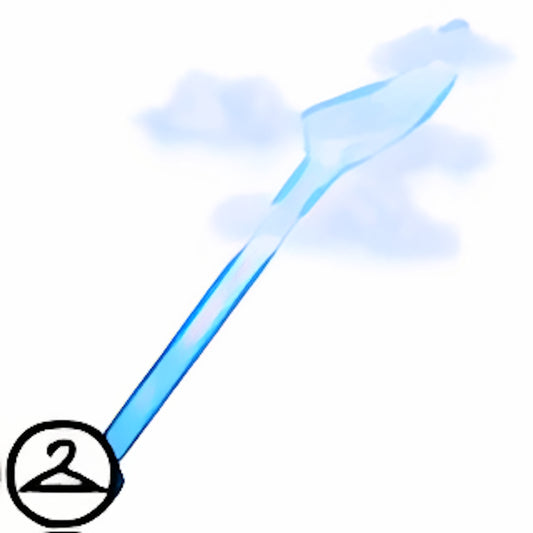 Cloud Staff