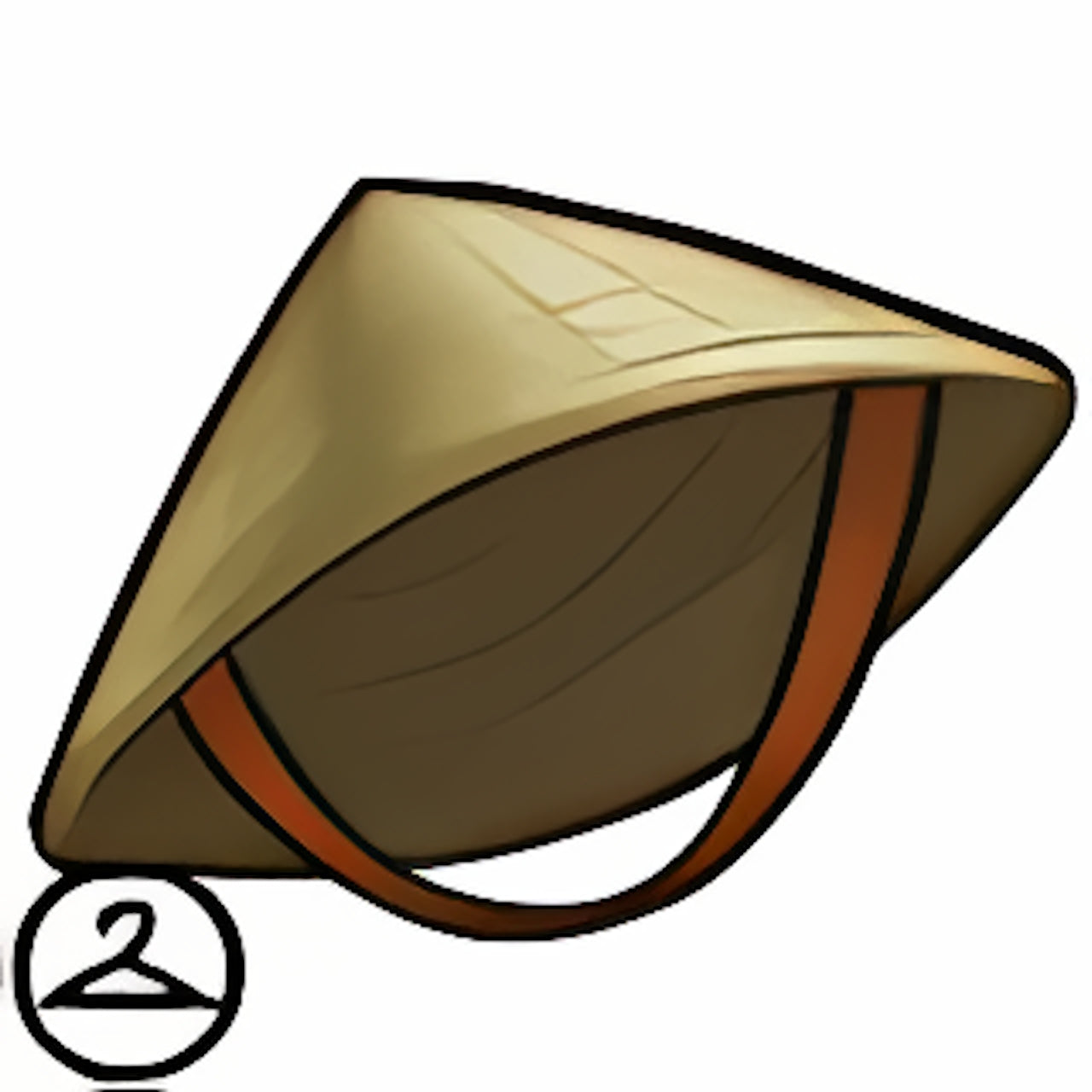 Jordies Adventure Hat
