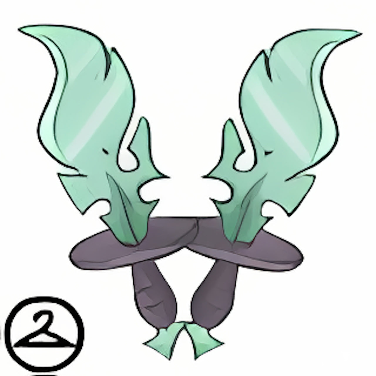 Dual Wield Daggers