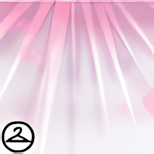 MiniMME13-B: Gothic Sunbeam Shower