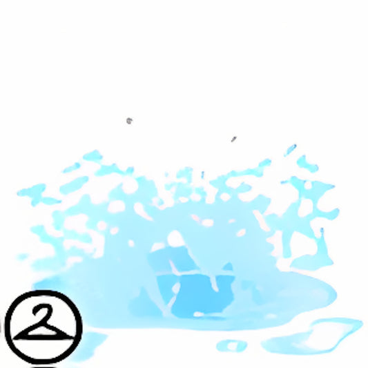 MiniMME9-B: Splashing Puddles